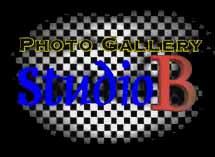 StudioB -Photo Gallary-