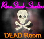 The Dead Room